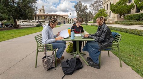 Admitted Students FAQ .